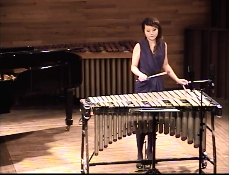 2013年1月至2013年6月週末音樂會｜十方樂集有限公司｜國藝會補助成果檔案庫